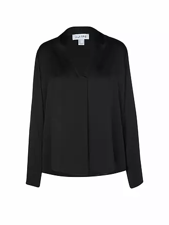 JOSEPH RIBKOFF | Bluse | 